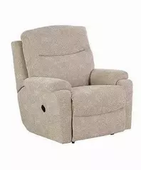 Fernley Chair